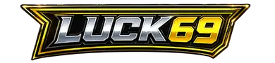 LUCK69